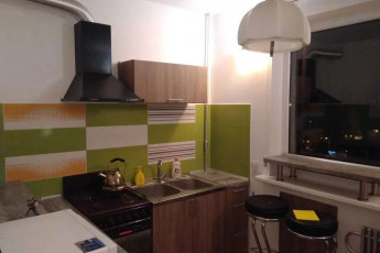 Сдам 1-кімнатну квартиру, Салтовка, Студенческая метро, Код: 799578/1