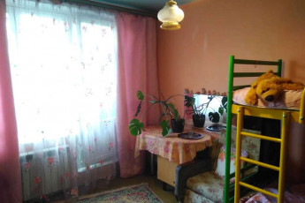 Сдам 1-кімнатну квартиру, Гагарина проспект, Спортивная метро, Код: 799578/2