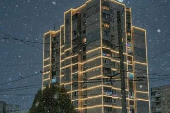 Сдам 1-кімнатну квартиру, Салтовка, Студенческая метро, Код: 799578/3