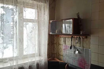 Сдам 1-кімнатну квартиру, Салтовка, Студенческая метро, Код: 799579/1