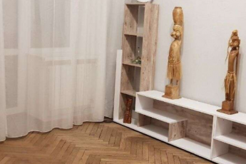 Сдам 2-х кімнатну квартиру, Центр, Код: 799580/1