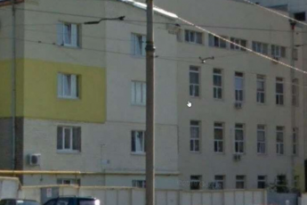 Сдам 1-кімнатну квартиру, Одесская, Код: 799581/1