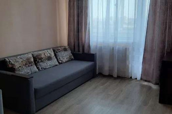 Сдам 1-кімнатну квартиру, Гагарина проспект, Защитников Украины метро (Площадь Восстания), Код: 799582/1