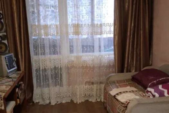 Сдам 1-кімнатну квартиру, Салтовка, Студенческая метро, Код: 799583/1