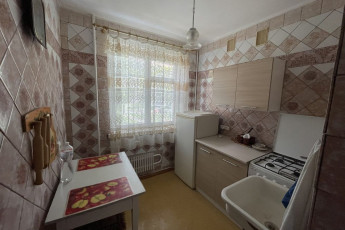 Сдам 2-х кімнатну квартиру, Салтовка, Героев Труда метро, Код: 799584/1