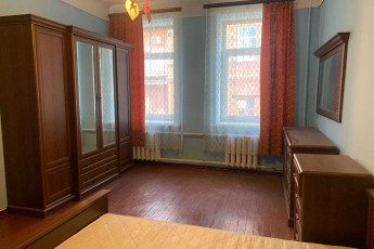 Сдам кімнату з підселенням, Центр, Код: 799586/1