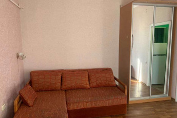 Сдам гостинку, Новые дома, Маршала Жукова метро (Дворец спорта), Код: 799586/2