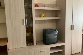 Сдам 1-кімнатну квартиру, Новые дома, Армейская метро (Советской Армии), Код: 799586/3