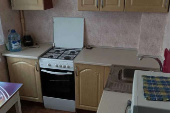 Сдам 1-кімнатну квартиру, Салтовка, 522 м/р, Код: 799587/1