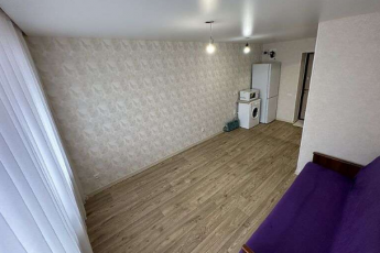 Продам гостинку, Одесская, Код: 799593/1