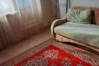 Сдам 1-кімнатну квартиру, Одесская, Код: 799597/1