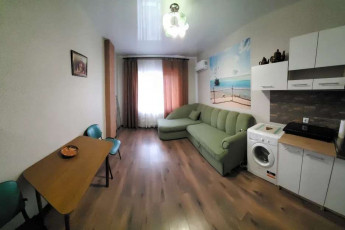 Сдам гостинку, Гагарина проспект, Защитников Украины метро (Площадь Восстания), Код: 799598/1