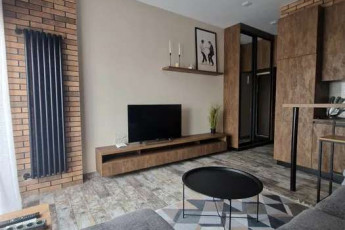 Сдам гостинку, Сосновая Горка, Код: 799598/2