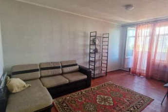 Сдам 1-кімнатну квартиру, Салтовка, Студенческая метро, Код: 799598/3