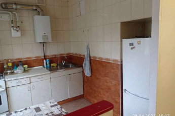 Сдам 2-х кімнатну квартиру, Одесская, Код: 799600/1