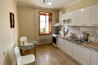 Сдам 2-х кімнатну квартиру, Центральный рынок, Центральный Рынок метро, Код: 799601/1