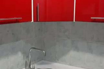 Сдам 1-кімнатну квартиру, Новые дома, Код: 799603/1