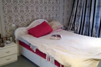 Сдам 3-х кімнатну квартиру, Салтовка, Код: 799606/1