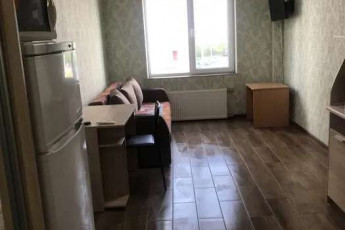 Сдам гостинку, Салтовка, Академика Павлова метро, Код: 799607/1