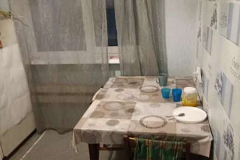 Сдам 1-кімнатну квартиру, Салтовка, Код: 799610/1