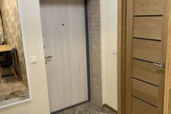 Сдам 1-кімнатну квартиру, Салтовка, Академика Павлова метро, Код: 799613/1