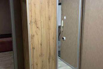 Сдам 2-х кімнатну квартиру, Салтовка, Героев Труда метро, Код: 799613/2