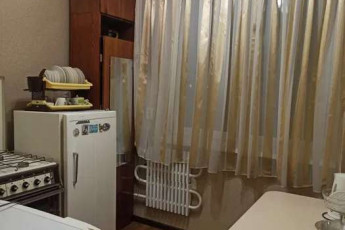 Сдам 1-кімнатну квартиру, Салтовка, Героев Труда метро, Код: 799615/1