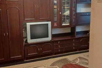 Сдам 2-х кімнатну квартиру, Салтовка, 531 м/р, Код: 799616/1