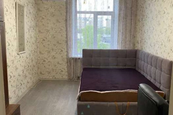 Сдам 2-х кімнатну квартиру, Центр, Сумской рынок, Код: 799617/1