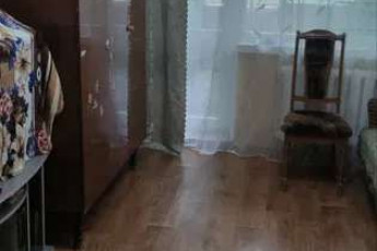 Сдам 2-х кімнатну квартиру, Салтовка, 602 м/р, Код: 799618/1