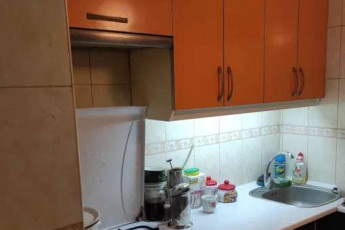 Продам 2-х кімнатну квартиру, ХТЗ, Пролетарская метро (Индустриальная), Код: 799624/1