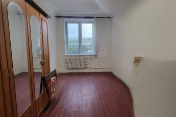 Продам кімнату з підселенням, Новые дома, Код: 799626/1