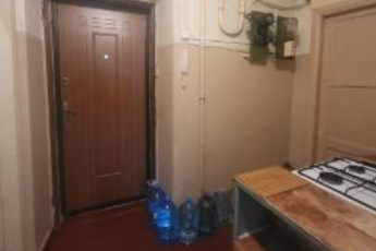 Продам кімнату з підселенням, ХТЗ, Масельского метро, Код: 799626/2