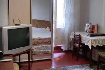 Продам 2-х кімнатну квартиру, Салтовка, Студенческая метро, Код: 799626/3