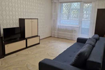 Продам 1-кімнатну квартиру, Салтовка, 522 м/р, Код: 799641/1