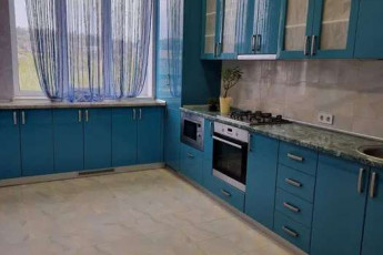 Продам 2-х кімнатну квартиру в новобудові, Журавлевка, Киевская метро, Код: 799643/1