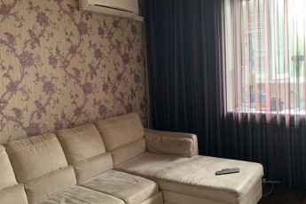 Продам 3-х кімнатну квартиру, Завод Шевченко, Код: 799645/1