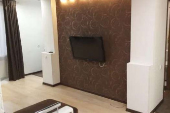 Сдам 2-х кімнатну квартиру, Жуковского, Код: 799646/2