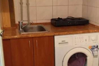 Сдам гостинку, Новые дома, Армейская метро (Советской Армии), Код: 799647/1