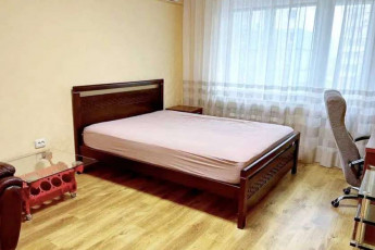 Сдам 1-кімнатну квартиру, Сосновая Горка, Научная метро, Код: 799648/1