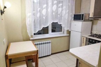 Сдам 1-кімнатну квартиру, Салтовка, Студенческая метро, Код: 799648/3