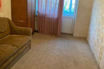 Сдам 1-кімнатну квартиру, Аэропорт, Код: 799649/1