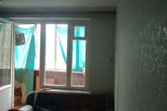 Сдам 1-кімнатну квартиру, Салтовка, Студенческая метро, Код: 799650/1