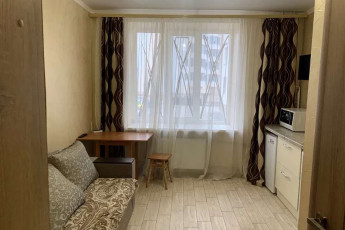 Сдам гостинку, Центральный рынок, Код: 799651/1