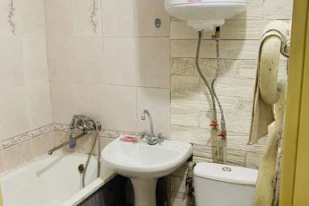 Сдам 1-кімнатну квартиру, Павлово поле, 23 Августа метро, Код: 799652/1