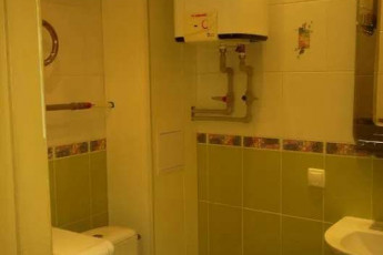 Сдам 1-кімнатну квартиру, Салтовка, Героев Труда метро, Код: 799653/1