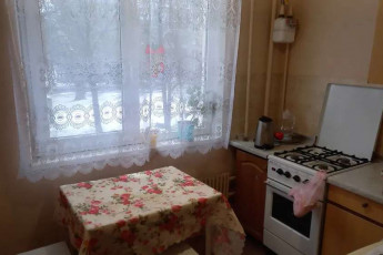 Сдам 2-х кімнатну квартиру, Холодная Гора, Холодная Гора метро, Код: 799654/1