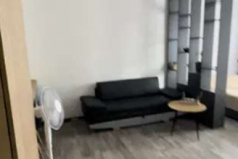 Сдам 1-кімнатну квартиру, Центр, Код: 799655/1