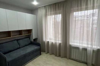 Сдам гостинку, Центр, Площадь Конституции метро (Советская), Код: 799655/2