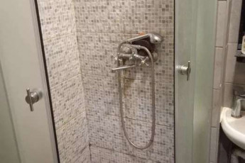 Сдам гостинку, ХТЗ, Код: 799656/1